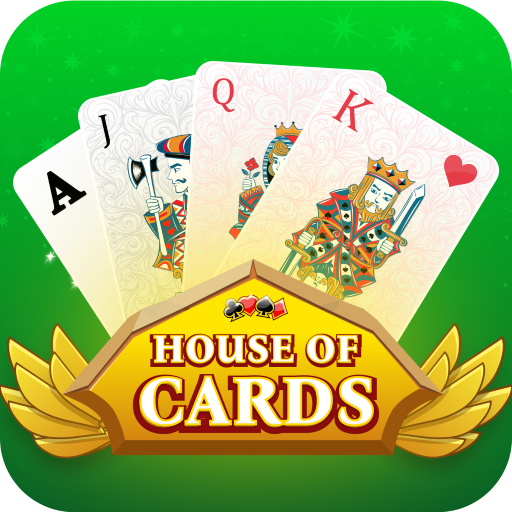 House Of Cards