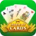 House Of Cards