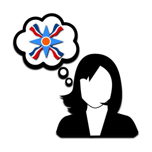 Learn Assyrian Learn Assyrian