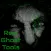 Real Ghost Tools - Radar Scan