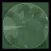 Real Radar for Ghosts