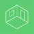 Dwell: Chore & Bill Organizer