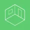 Dwell: Chore & Bill Organizer