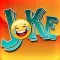Joke · Die Witze App