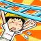 Monkey Bars King