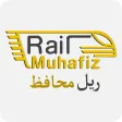 Rail Muhafiz