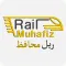Rail Muhafiz