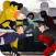 Hero Street Contest: Champions