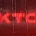 KTO Track