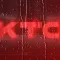 KTO Track