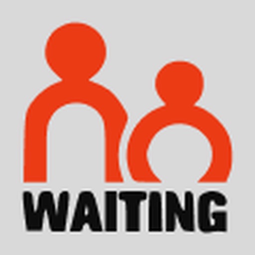 No Waiting UM6P No Waiting UM6P