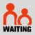 No Waiting UM6P