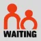 No Waiting UM6P
