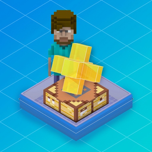Voxel Party:Halloween Party! Voxel Party:Halloween Party!