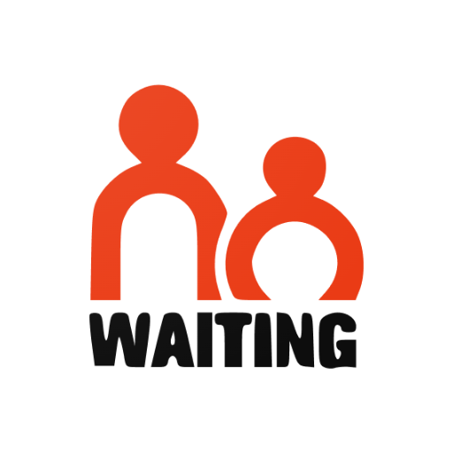 No Waiting UM6P