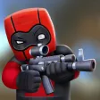KUBOOM 3D: FPS Shooting Games KUBOOM 3D: FPS Shooting Games