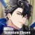 Somnium Eleven: Dating Sim RPG