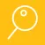 Node – Creators