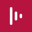 Minipod: Speak Your Mind