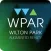 WPAR