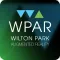 WPAR
