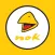 Nok Airlines