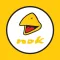 Nok Airlines