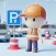 Idle Highway Manager