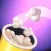 Corn Farmer 3D