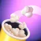 Corn Farmer 3D