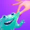 Magical Friends! Slime Pets