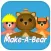 Make Bear
