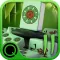 Doubleside Mahjong Zen 2