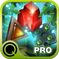 Match 3 Amazon Pro