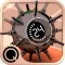 Real Minesweeper