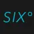 Six°