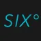 Six°