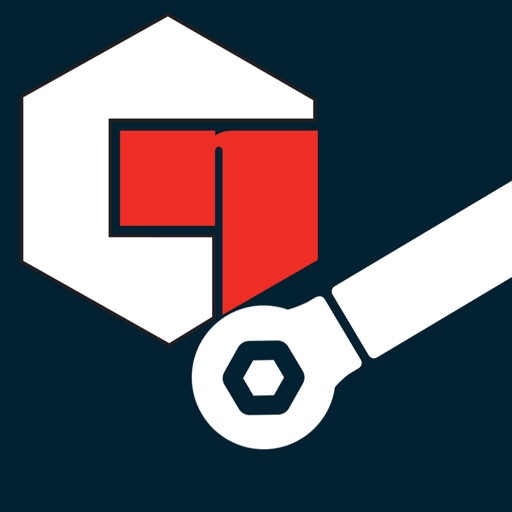 Torque Wrench Extension Calc. Torque Wrench Extension Calc.