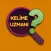 Kelime Uzmanı : Kelime Oyunu