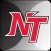 NT App