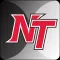 NT App
