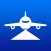 Aircraft Weight and Balance