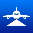 Aircraft Weight and Balance Aircraft Weight and Balance
