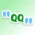 Quote Quest