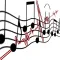 Note Master