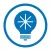 Notifi Blue