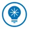 Notifi Blue