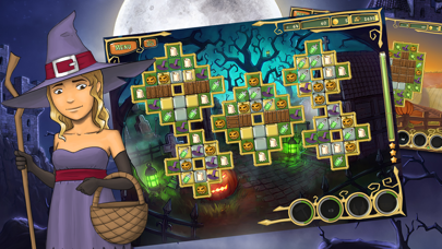 تصاویر Tricks And Treats