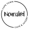Nourish'd Cape Town