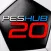 PESHUB 20 Unofficial